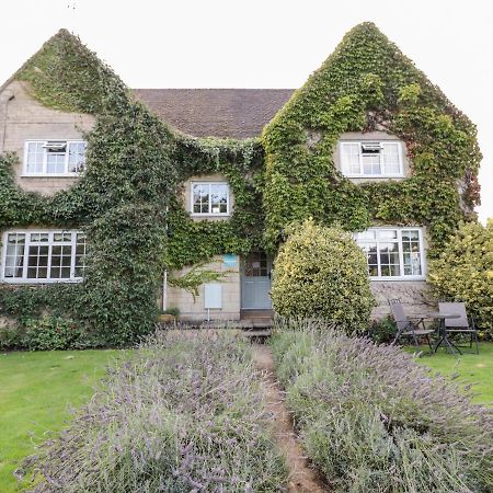 Appartamento The Malins Moreton-in-Marsh Esterno foto