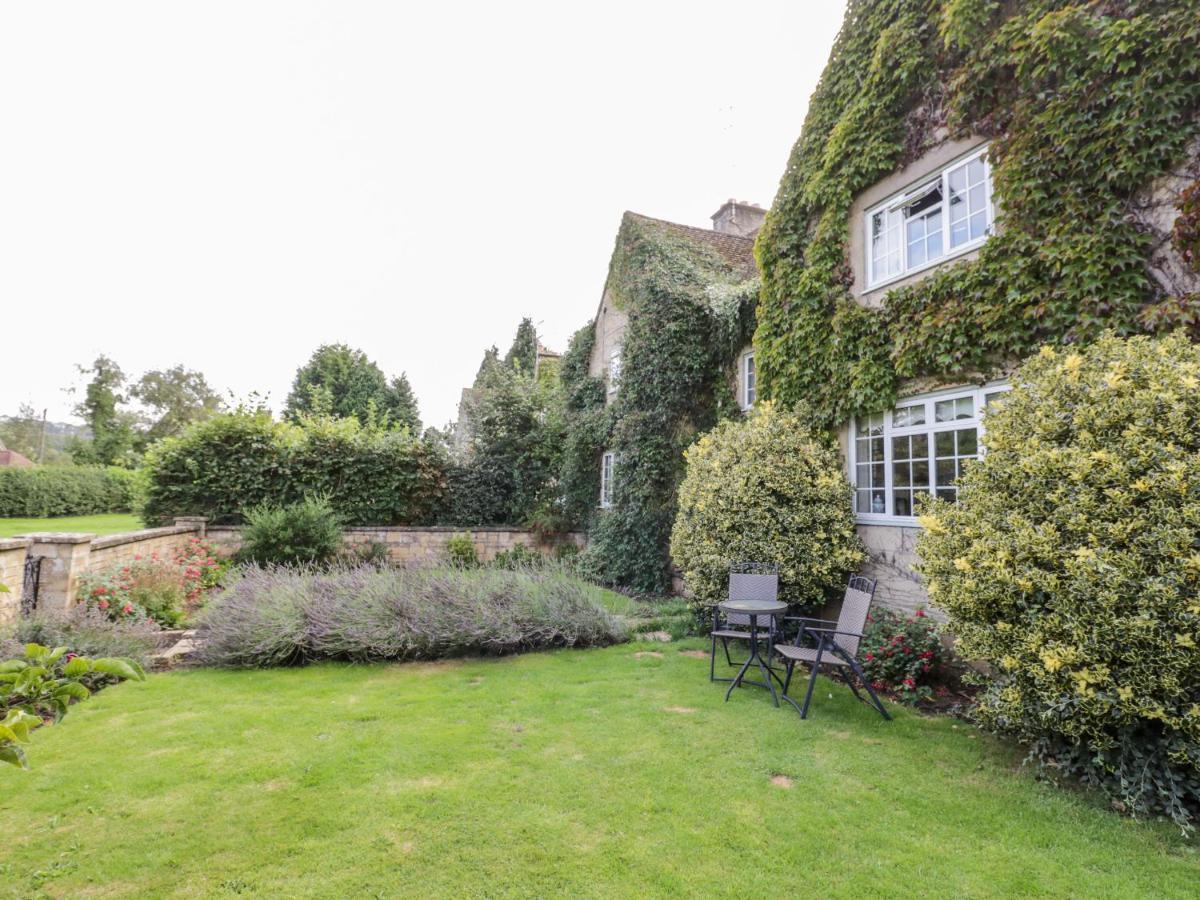 Appartamento The Malins Moreton-in-Marsh Esterno foto