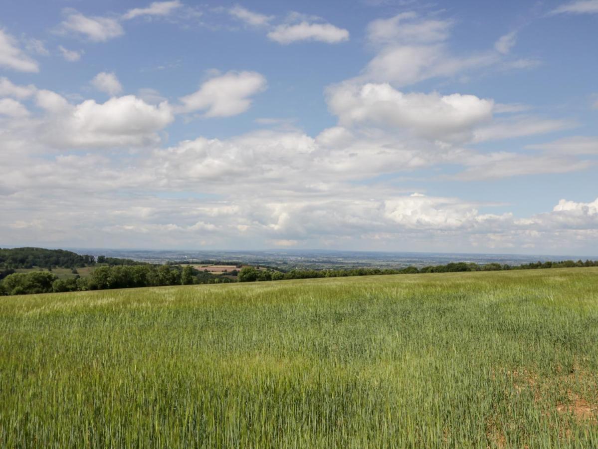 Appartamento The Malins Moreton-in-Marsh Esterno foto